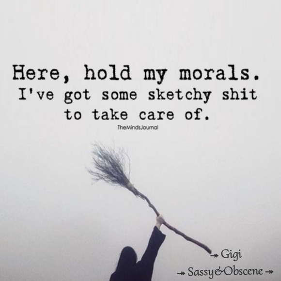 🖤MY PFF'S ARE💋FRIGGIN' AWESOME!!🖤30% SALE - Picture 16 of 16